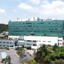 전북특별자치도 남원의료원 전북일보
