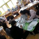 우전초등학교병설유치원 이미지