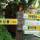 마산봉펜션 이미지