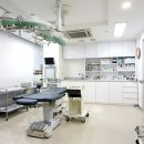 뷰성형외과의원 이미지