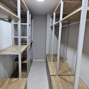 우일시스템 이미지