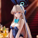 Archive Factory(아카이브팩토리) 이미지