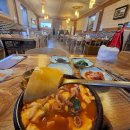 순두부식당 이미지