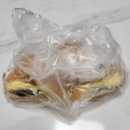 빵또와베이커리