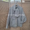여주-0966 네이버블로그