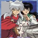 설화극장 이미지