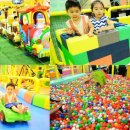 카페 자유시간 이미지