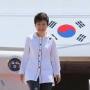 2024. 2. 2(금) 박근혜 대통령님 73회 생신 이미지