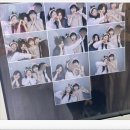 92푸줏간 | 6월의 반.