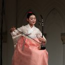 (사)한국코다이협회 2024년 1분기 뉴스레터 / 아시아민족음악교육 네트워크 홈페이지 Re-Open 이미지