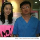 미라인여성의원 이미지