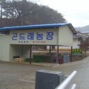 풀무골농장 Daum카페
