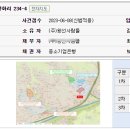 (주)왕선사람들