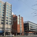 생명의 소리-202 | [임신5주차] 산본제일병원에서 임신확인서 받기(+프리솔라 임신축하박스)