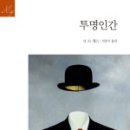 정림스크린골프 이미지