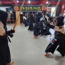 충효검도관 이미지