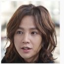 보헤미안헤어 이미지