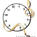 김영빈한의원 이미지