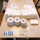 어나더153애견펜션 이미지