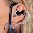 동아보청기 이미지