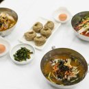 방림메밀막국수 이미지