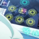 스트라벨리 이미지