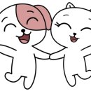 몽이냥이 이미지