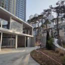 드엘103 네이버블로그