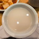 건양정홍삼삼계탕 수정점 | 부산 금정구 온천장역 주위 온천동맛집 연잎삼계탕,골드파워삼계탕이 맛있는 건양정 홍삼삼계탕