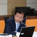 공학사