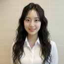이든서비스(Eden Service) | 양산 동면 미용실 매료 이든, 30대 직장인도 부담 없는 긴머리 히피펌 후기