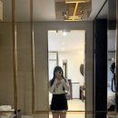 1403호 | 서울 야경 맛집에서 화끈한 주말 음주 파티! 🥂✨ 호텔 더 디자이너스 프리미어 성수&건대 1403호 솔직 후기
