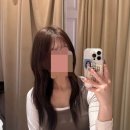 도쿄인헤어 - 성동구 | 기분 전환 제대로 했던 동해미용실 헤어도쿄 방문 후기 ✨