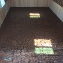 클릭하우스 이미지