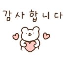 고유필라테스&자이로토닉