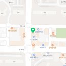 고망고천안