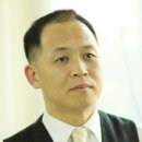 엠키즈어린이집 이미지