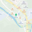 상남면 정류장(그린존) 이미지