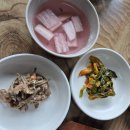 백프로한우암소생구이 이미지