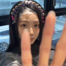 라보크헤어 답십리 사거리점