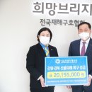서울특별시체육회 이미지