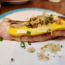 하랑초밥 이미지