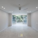 삼호가든아파트경로당 | 동림동 삼호가든 103동 인테리어