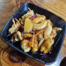 본토김밥 | 짜장면 4천원? 탕수육도 4천원? 요즘 물가에 가능한 본토반점 다녀왔어요 🍜✨