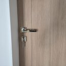 황금철물 이미지