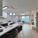 구갈초등학교(병설) 이미지