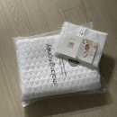 (북스타트)도리도리책과 놀자 | [내돈내산] 말랑하니 아기 방수 쿨매트 후기 태열 저리 가라 🙏