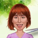 토리헤어호수점 네이버블로그