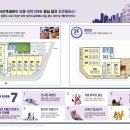 군산국민공인중개사사무소 이미지