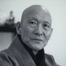 법정